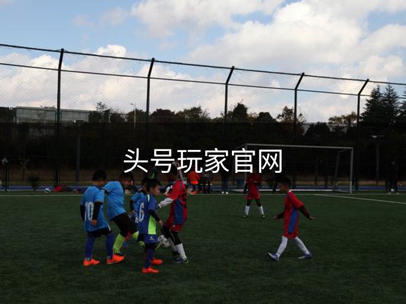 品牌介绍